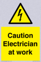 caution-electrician-at-work~